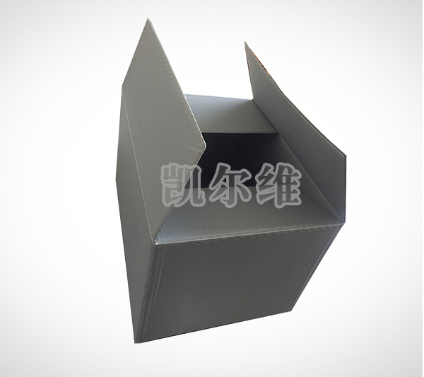 蜂窩板圍板箱的設(shè)計要求和性能特點(diǎn)